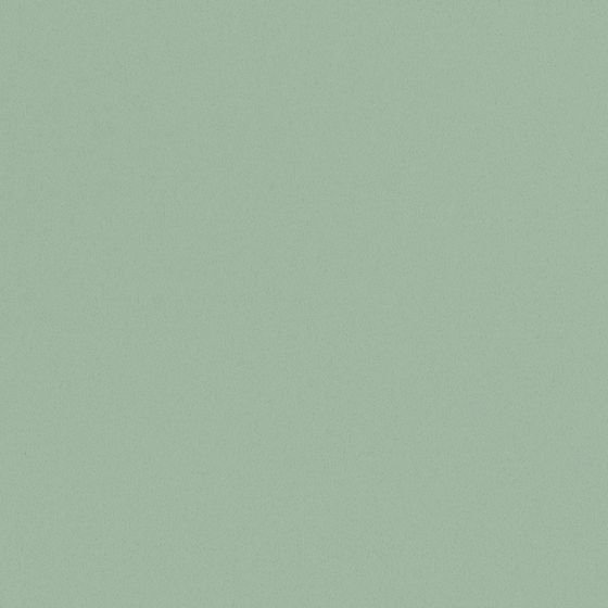 Beach Glass finish