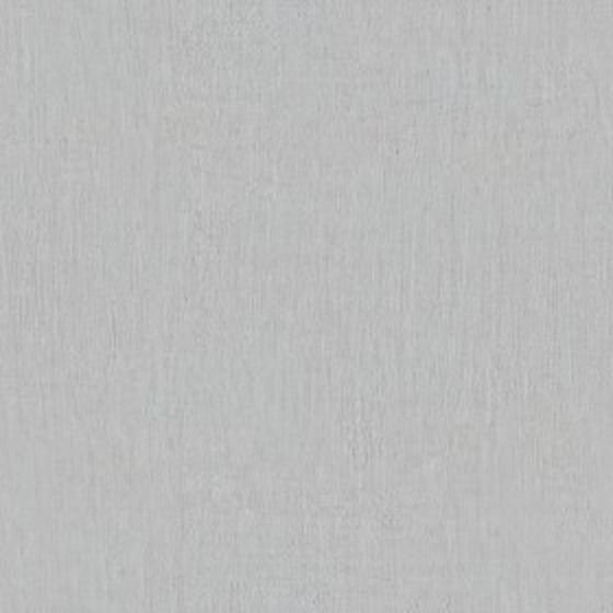 Brushed aluminium finish