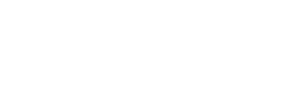 Falkbuilt